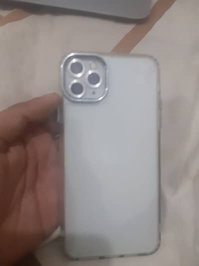 iPhone 11 Pro Max 256gb non pta urgent sale 0341/5686/307
