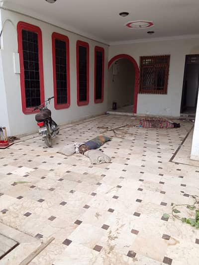 Contact No. (03212505958) (03158770916) (03333836217)