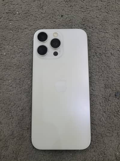 iphone 16  Pro Max Jv