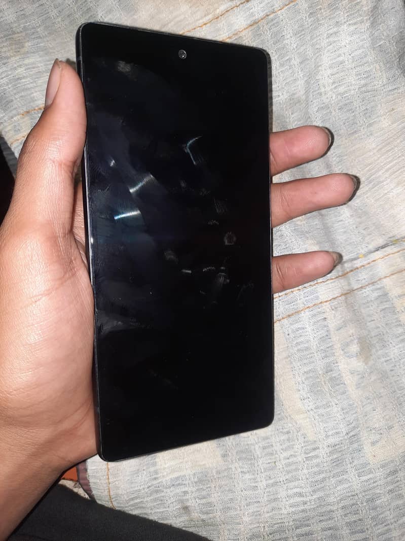 pixel 7a 1