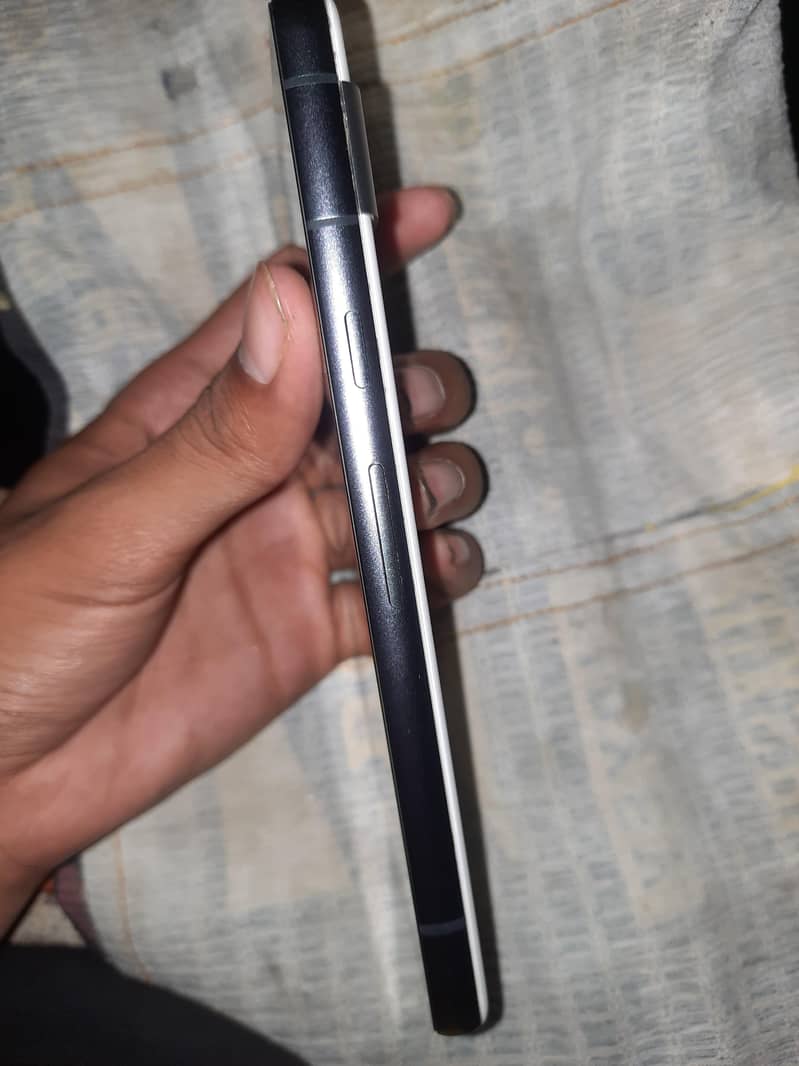pixel 7a 2