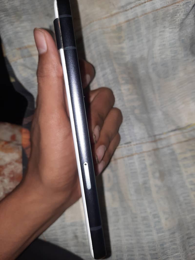 pixel 7a 3