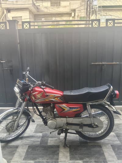2016 model convert to 2025 model