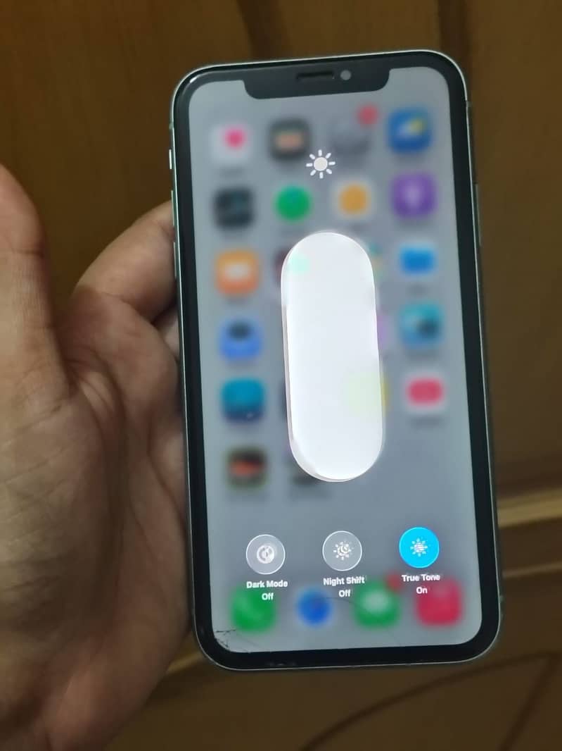 Apple iPhone 11 2