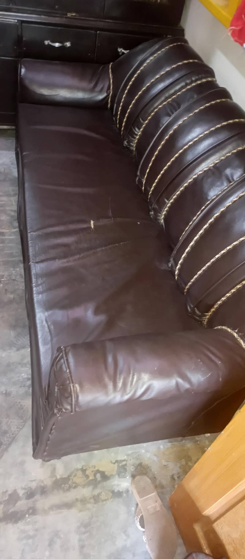 sofa set 1