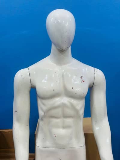 manequins for sale dummy bht sasti