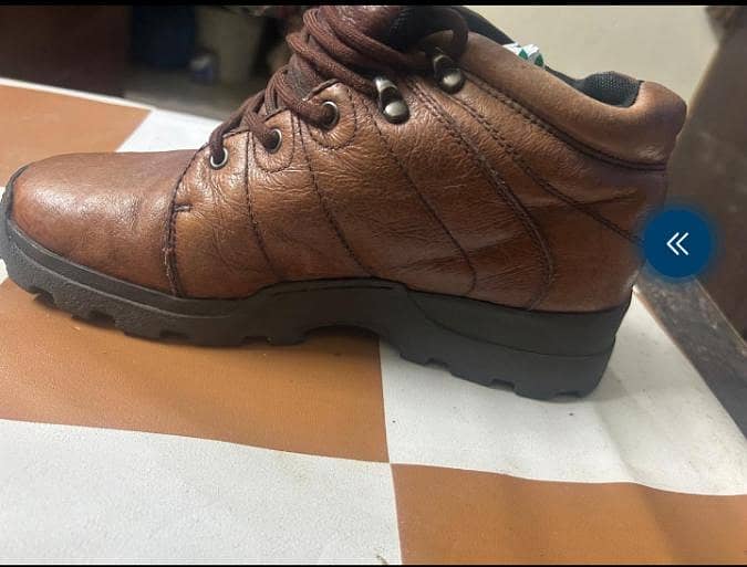 good condition 0