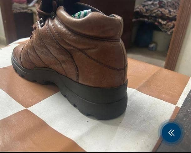 good condition 1