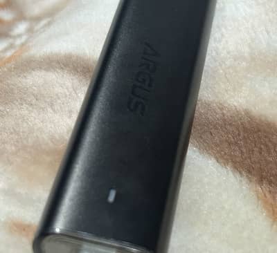 Argus G2 mini