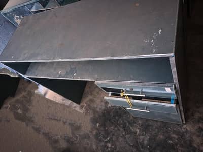 Main Counter for sale