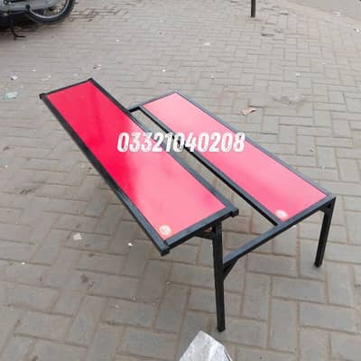 School Desk Study Desk Study Table Exam Chair Study Chair College Chai