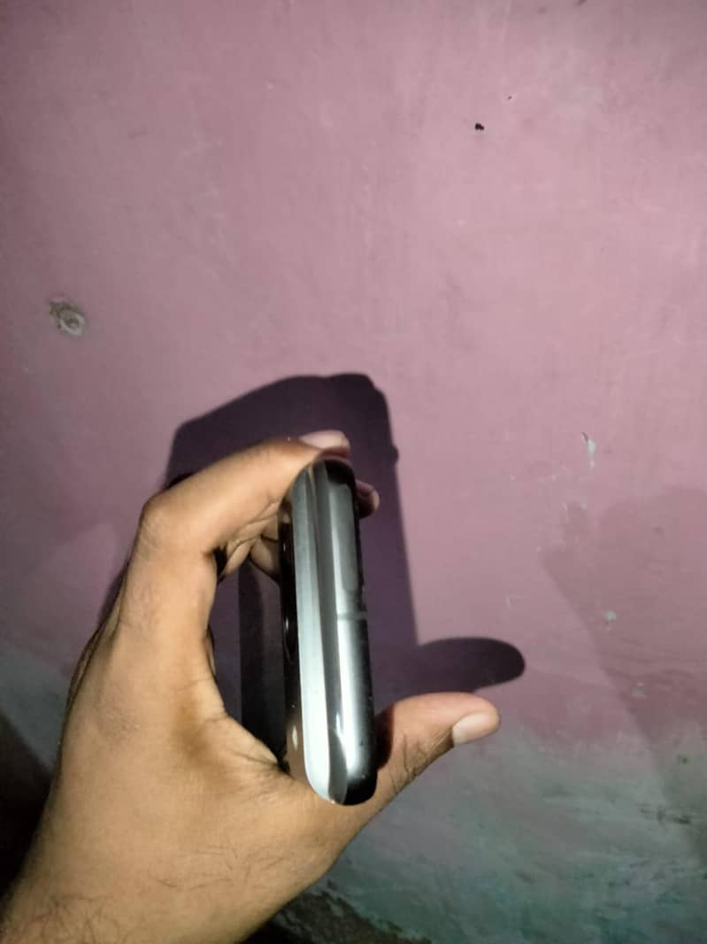 Google Pixel 8 1