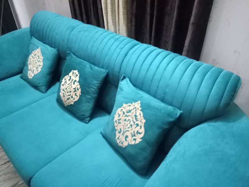 28000 1