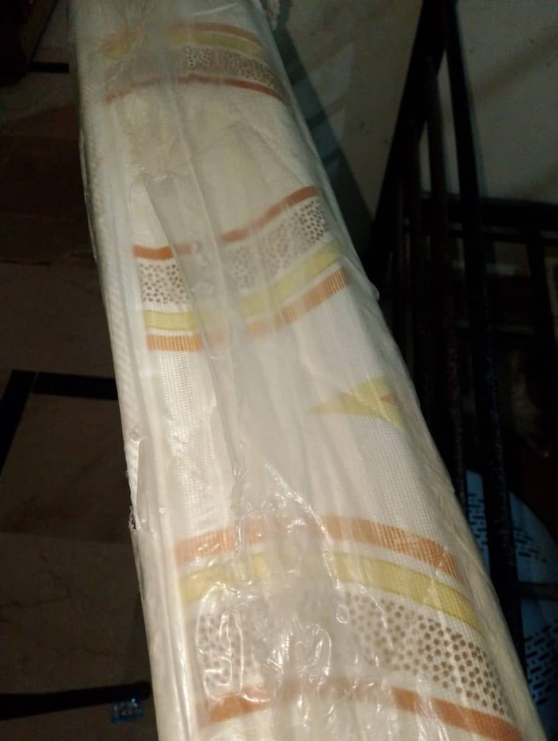 dubl bed 1