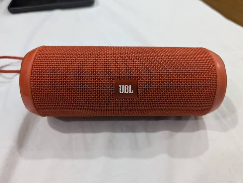 JBL flip 3 0