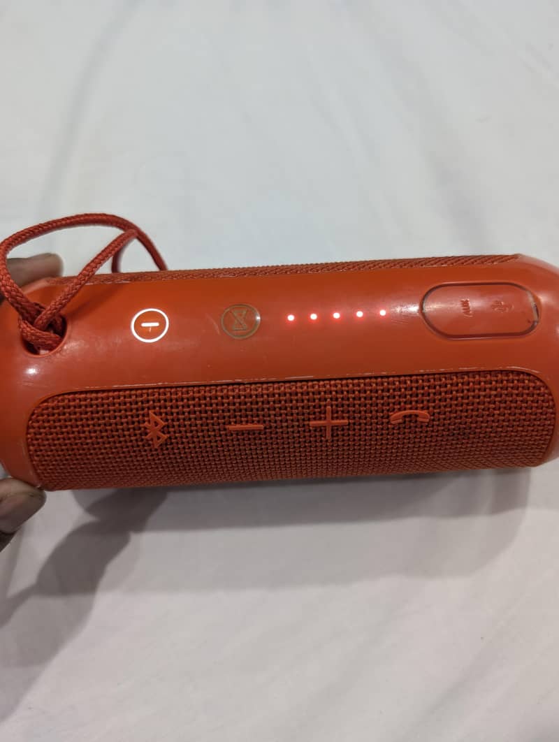 JBL flip 3 2