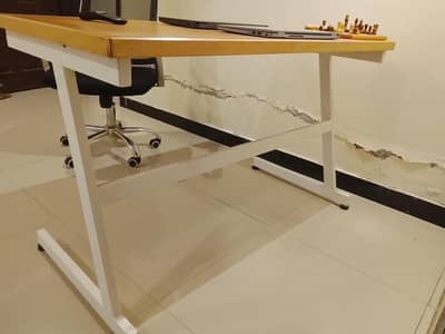 Office And home Table and chair