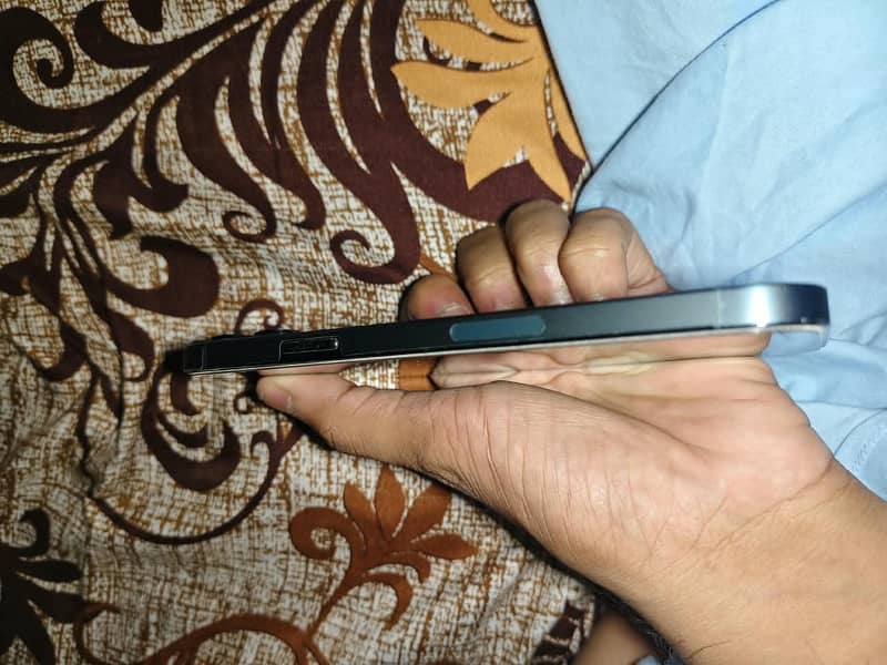 Apple iPhone 12 Pro Max 1
