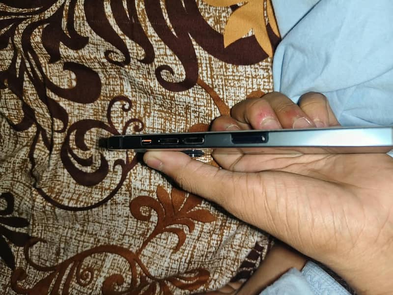 Apple iPhone 12 Pro Max 2