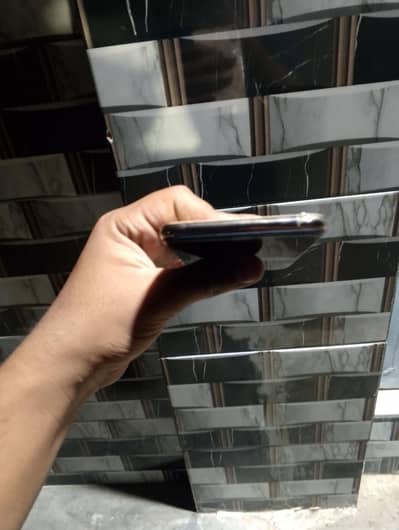 Apple iPhone XS Max factory unlocked 256 gb all ok ha