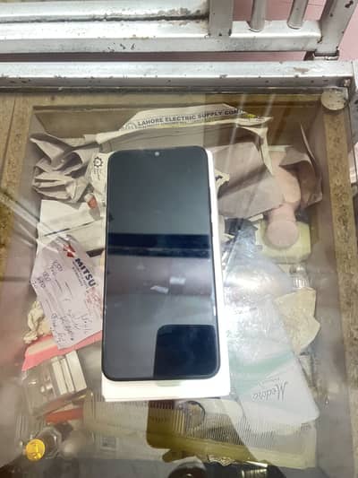 Xiaomi Other Model