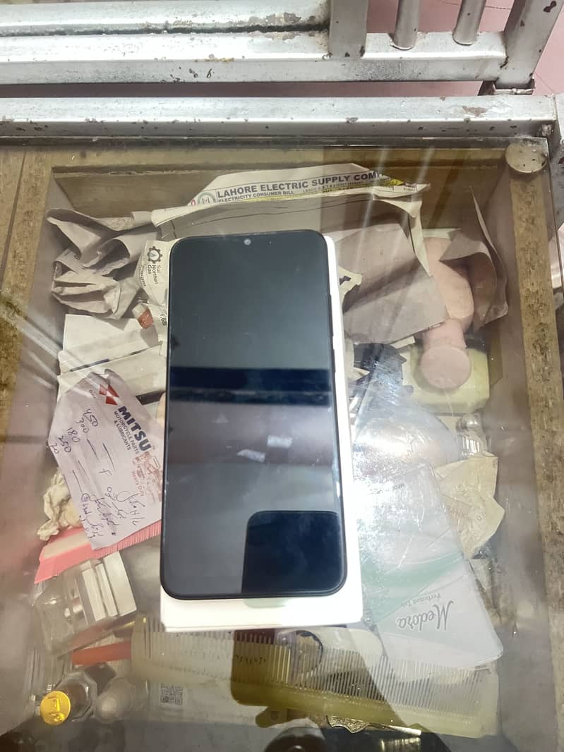 Xiaomi Other Model 0