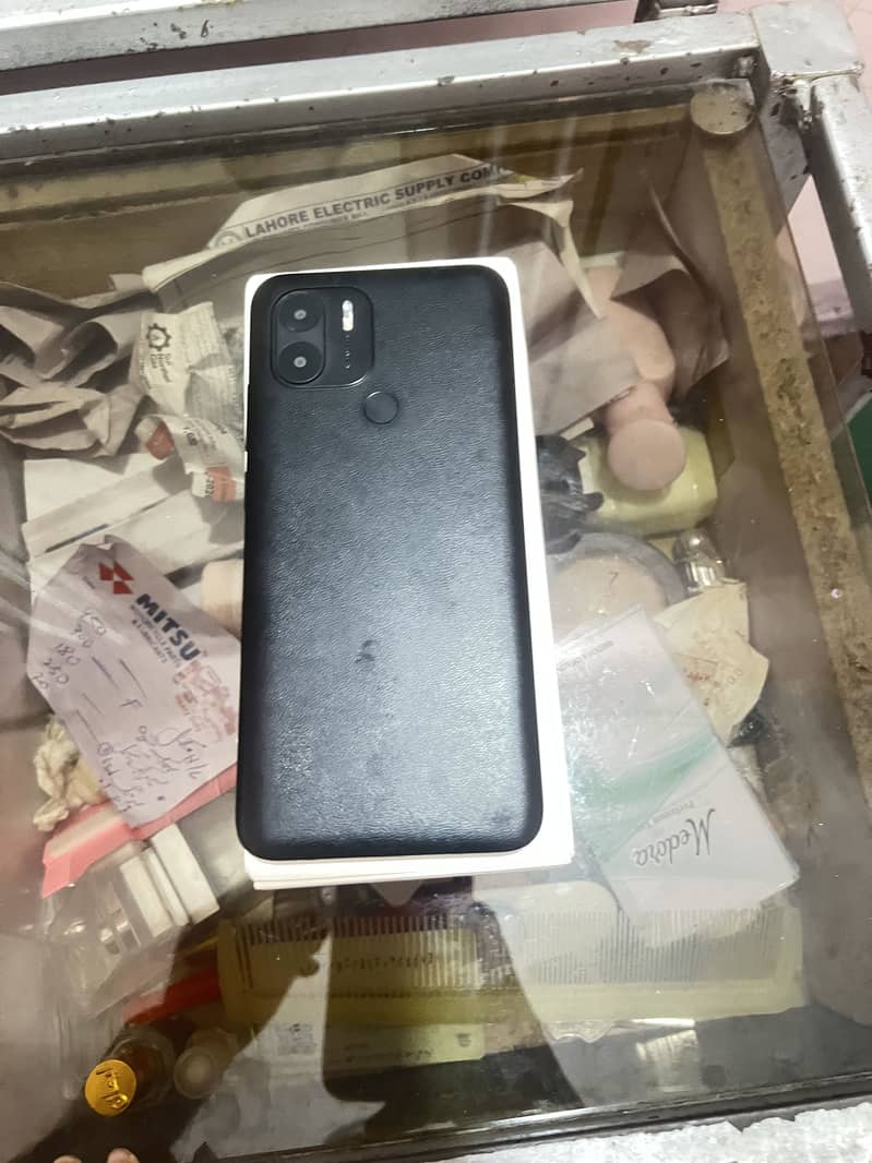 Xiaomi Other Model 2