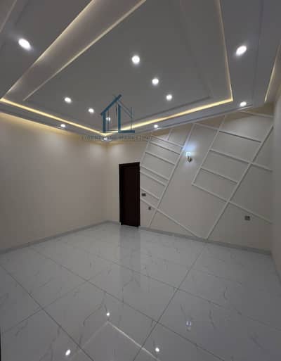 5 Marla Upper Potion Available For Rent In Park View City Lahore