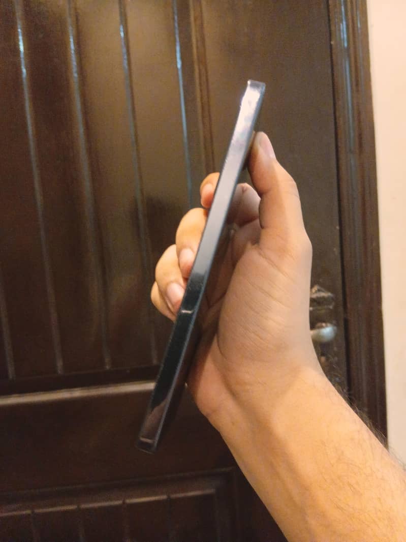 Infinix Note 40 1