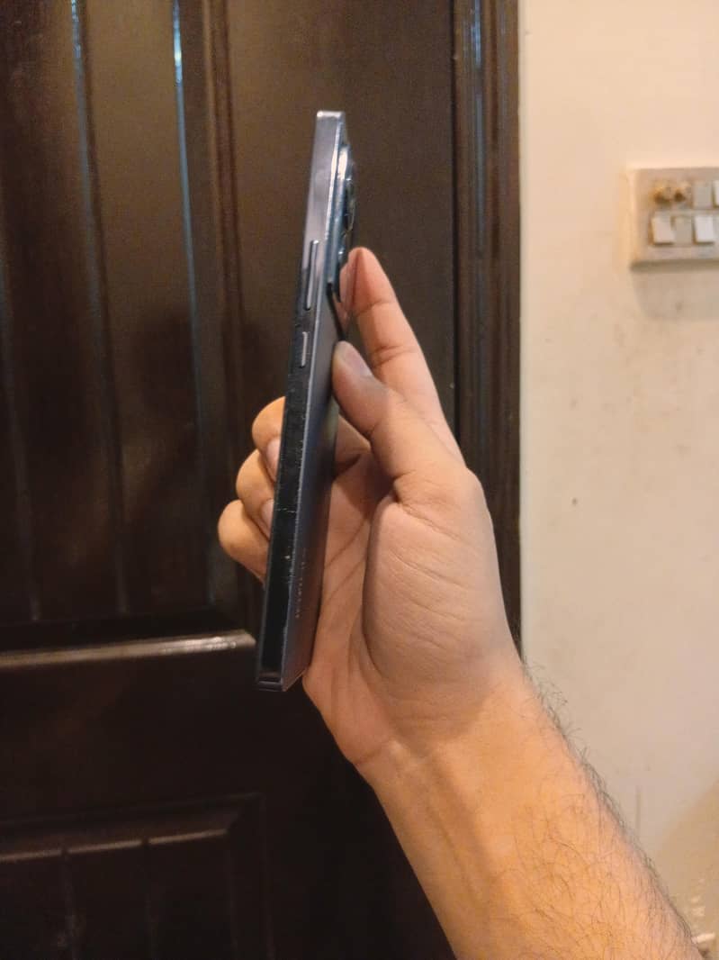 Infinix Note 40 2