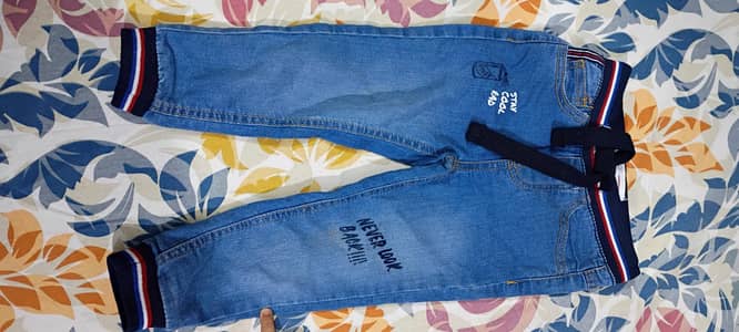 kids jeans