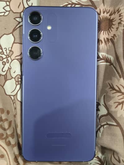 Samsung Galaxy S24 Plus