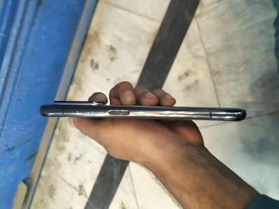 Xiaomi Mi 10T