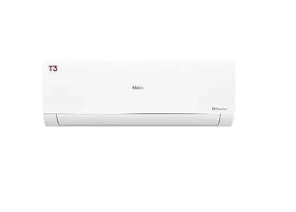 HSU 19HFS/023 Dc T3 Pro
