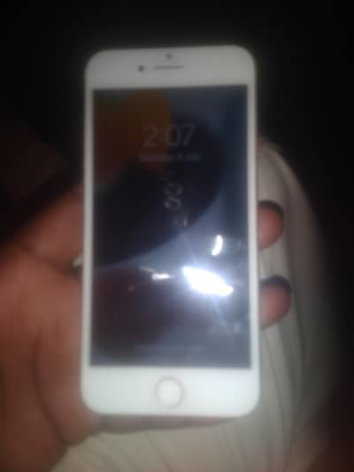 Apple iPhone 7