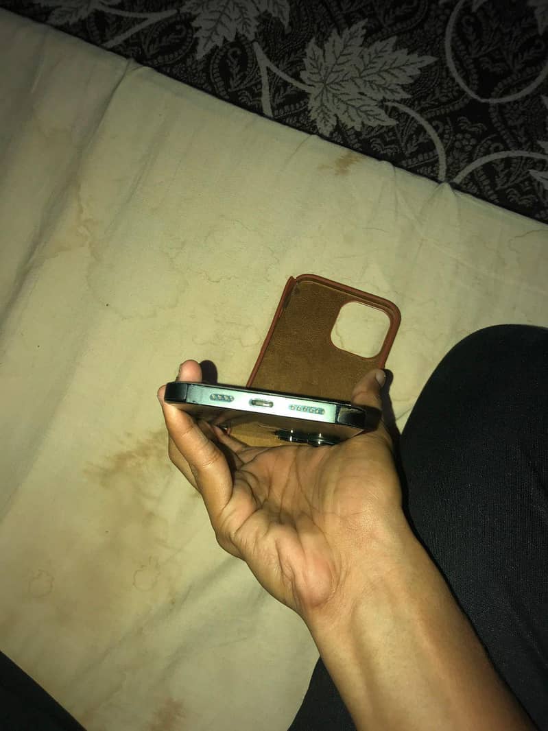 Apple iPhone 13 Pro Max 4