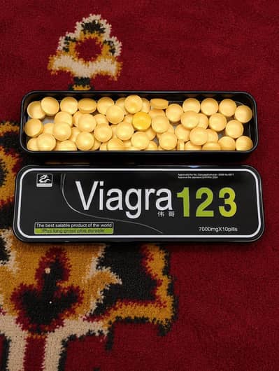 Rega 100 mg