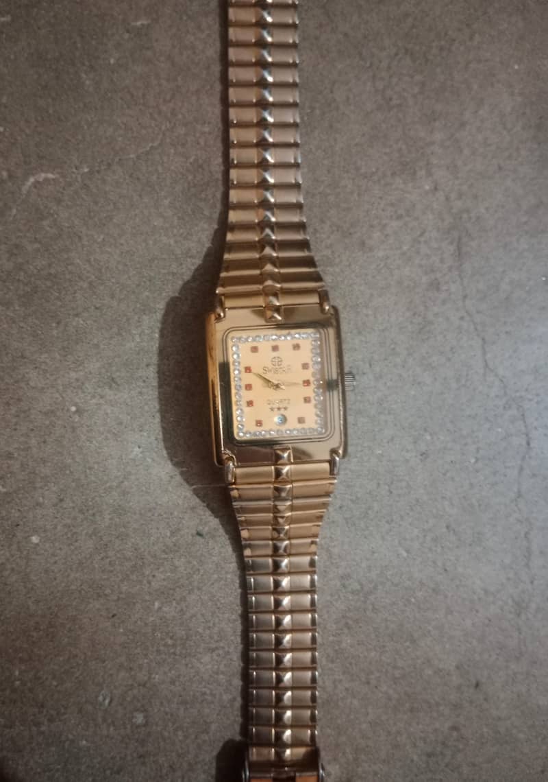 watch 0