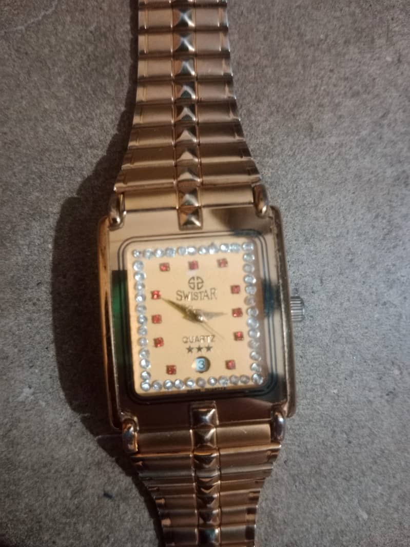 watch 1