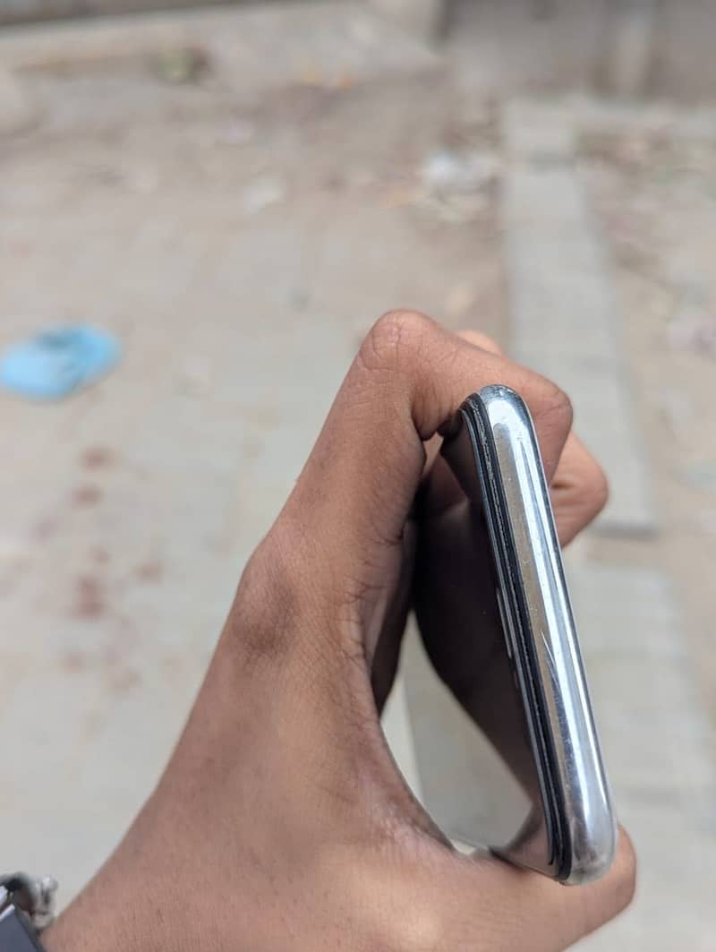 Apple iPhone X 2
