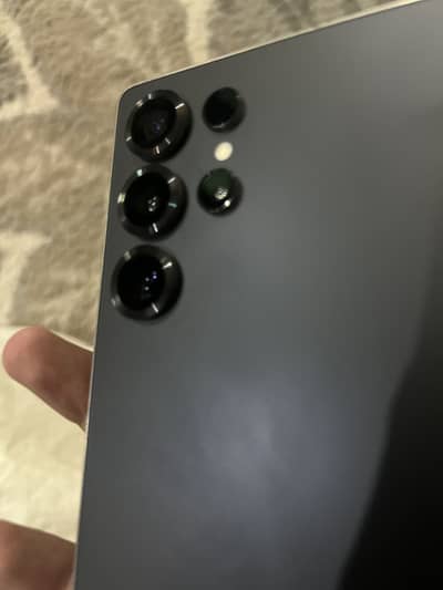 SAMSUNG S25ultra