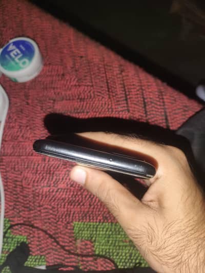 Samsung Mobile A03