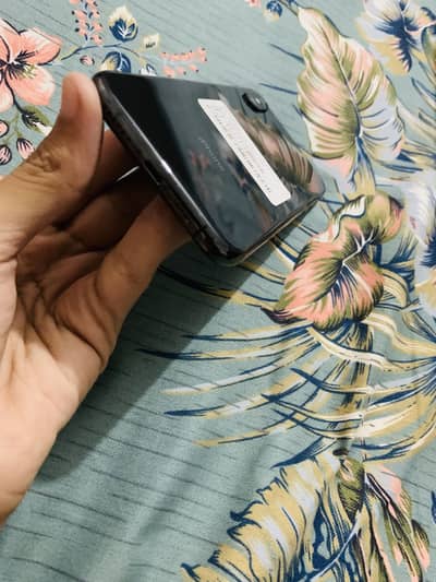 Apple iPhone XS