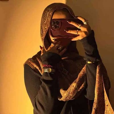 Maryam Malik 