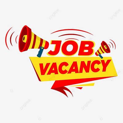 Female Staff Required – Digital Marketing / Online Work