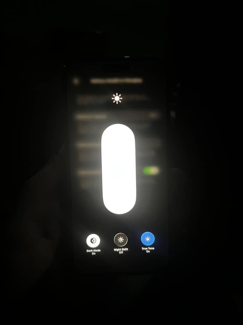 Apple iPhone 14 Pro Max 3