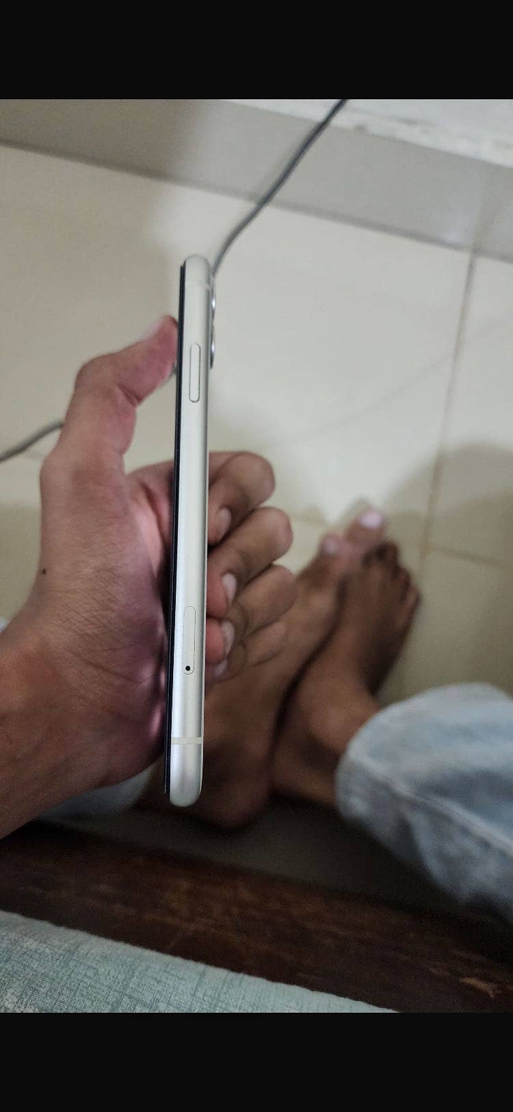 Apple iPhone 11 2