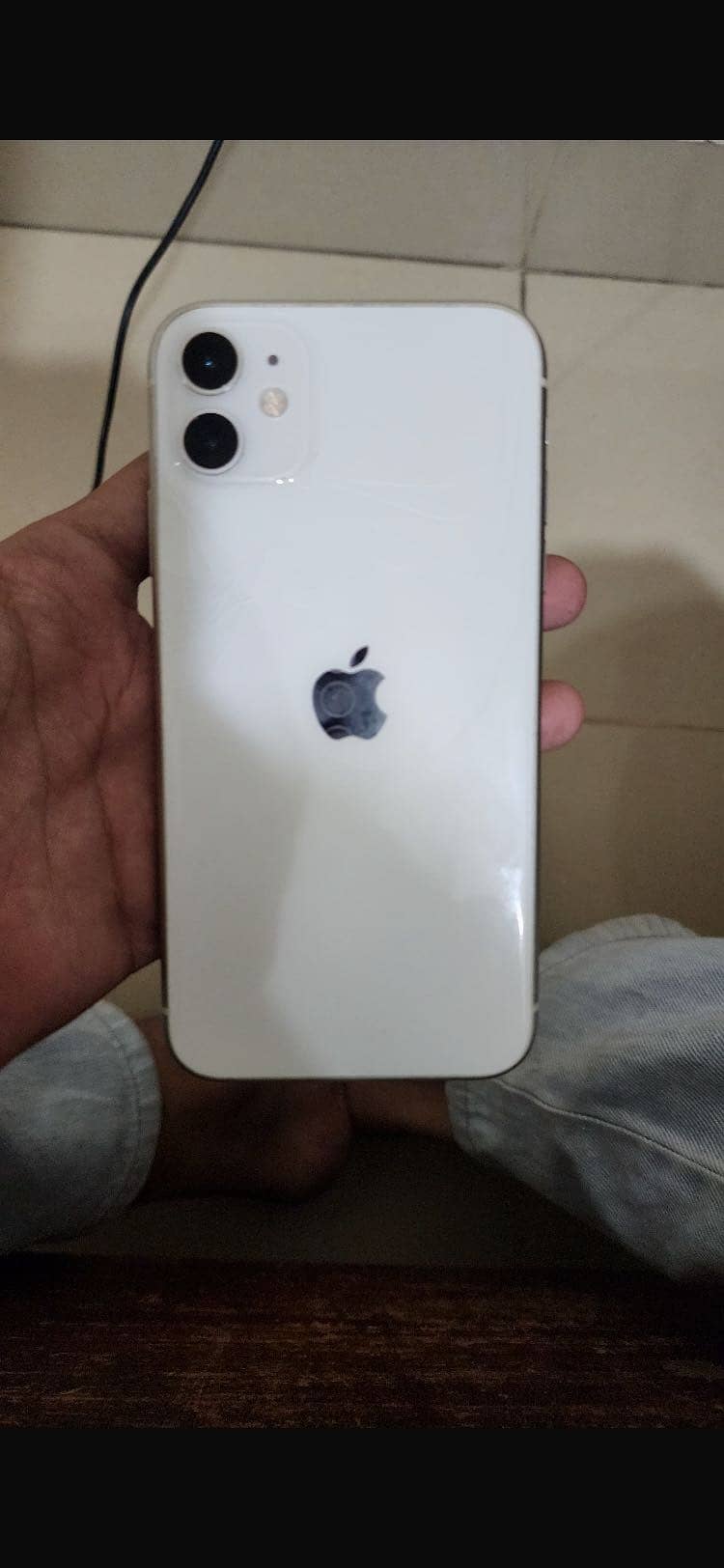 Apple iPhone 11 3