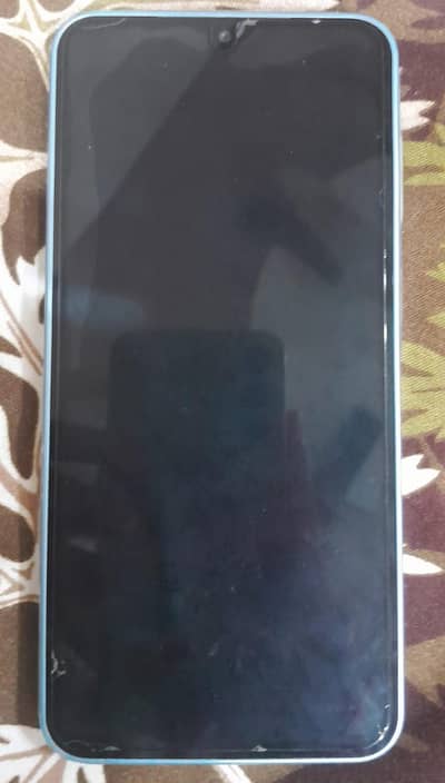 Samsung A17 128Gb