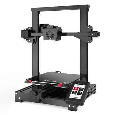 Voxelab aquila Pro 3D Printer